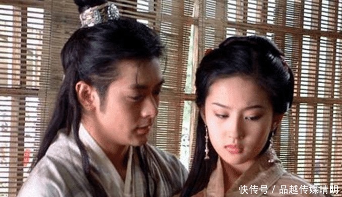 笔下|黄药师为何抢了《九阴真经》却不学?答案简单,只因金庸笔下漏洞