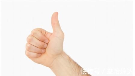 日常生活中|从重度肝硬化到肝功正常,常坚持这四个好习惯,肝脏或许会感谢你