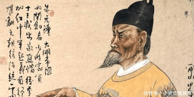 创下|朱元璋9世孙, 自建土楼闭关19年, 最终创下六个世界第一