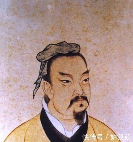 圣人|中国历史的十“圣”,武圣不止一人,医圣不是华佗