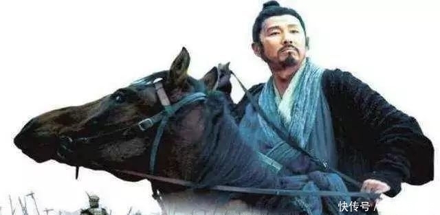 灭族|项羽自杀后,为了侮辱他,刘邦做了一事,堪比灭族