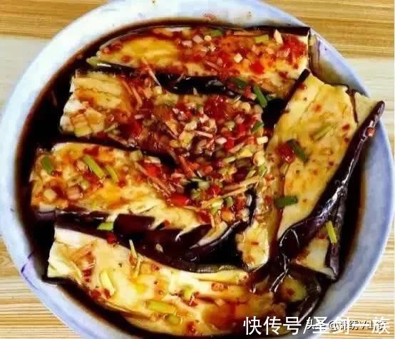 猪腰|中秋节还在为吃什么发愁吗，推荐12道家常小菜，简单易学，超下饭