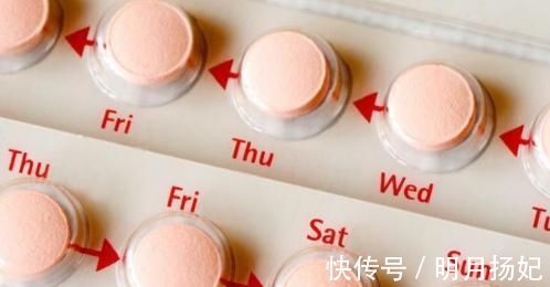 止痛|“痛经”就不要硬扛了!妇科大夫点明:用好2种药,止痛不伤身