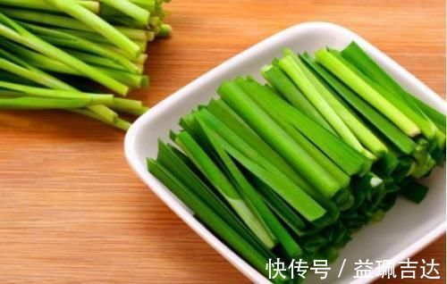 马齿苋|一份“高嘌呤”食物名单，尿酸高的人，尽量挑着吃