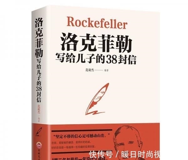 2月书单分享:越“不好看”的书,越是好书!