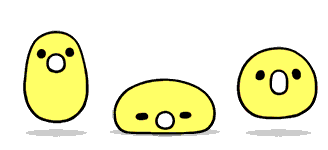 宝山#陈伯吹国际儿童文学奖特别活动:大咖作家在线聆听!孩子们，准备好你们的问题了吗?