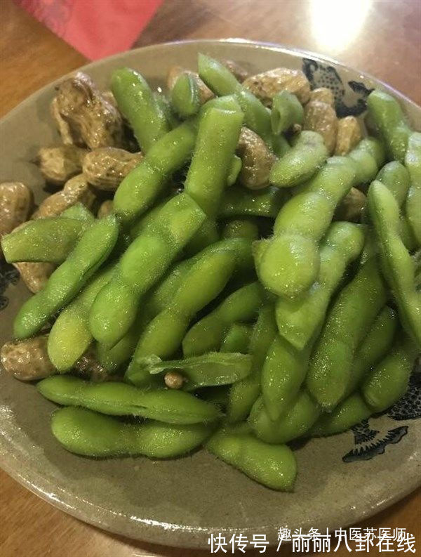 含有|女性预防衰老,常吃的养生食物,排毒养颜,延缓衰老,吃了更好