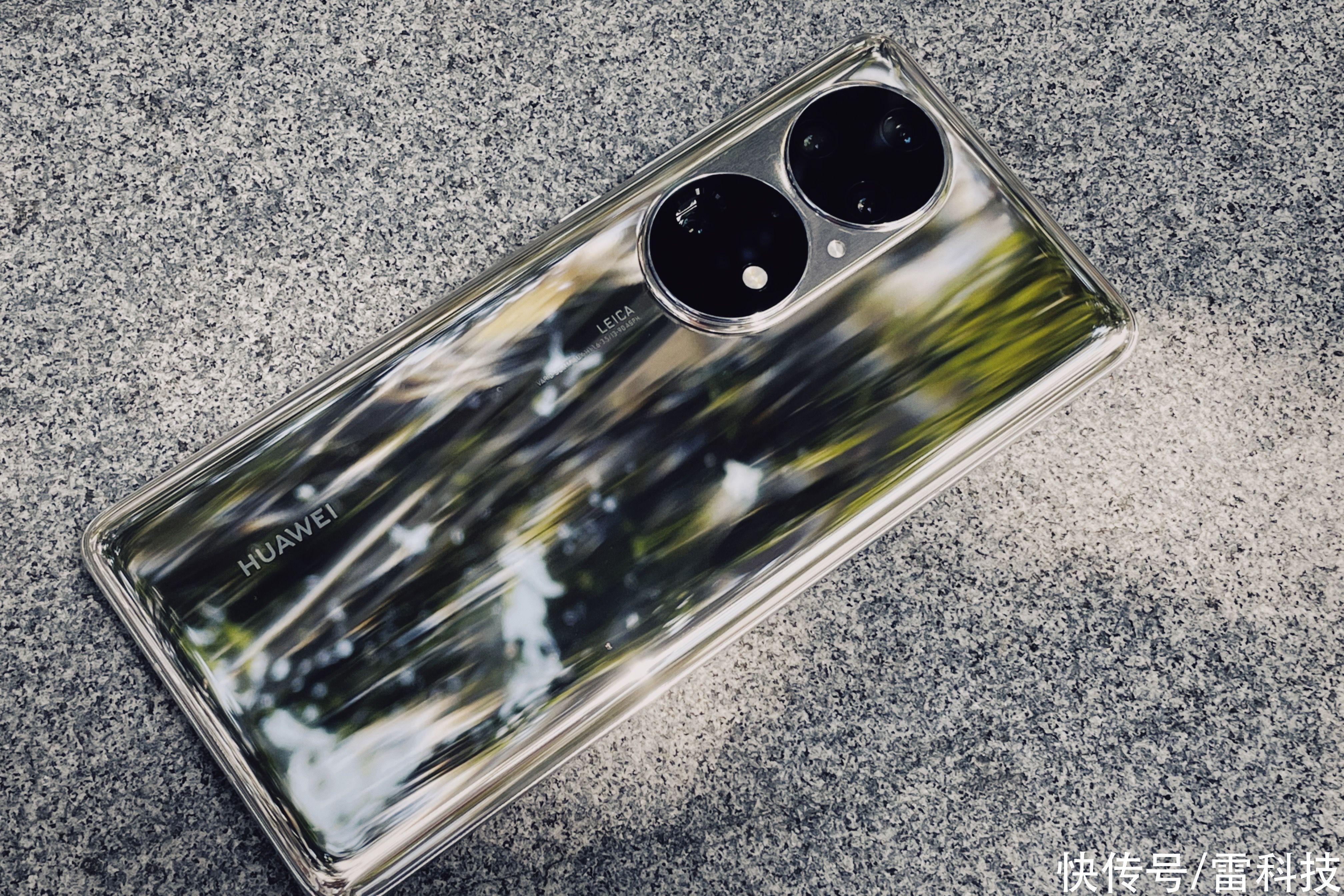 二手机|华为又出奇招:推出这种产品,还被瞬间抢完