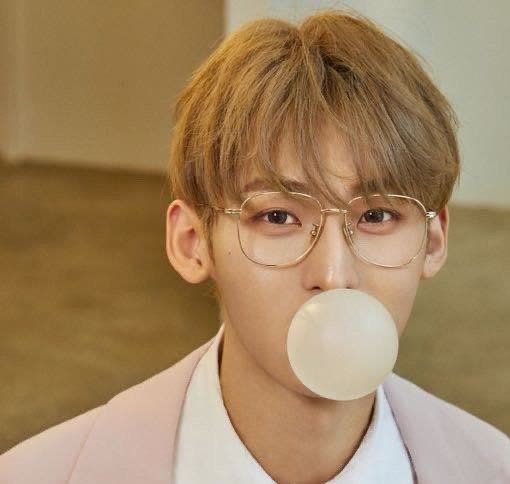 徐子 青3舞决赛夜十天后:唐九洲换头像,罗一舟孙滢皓消失,十七营业