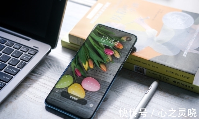 小米10|3000元预算买小米？骁龙870+曲面屏+一亿像素，比友商更有性价比