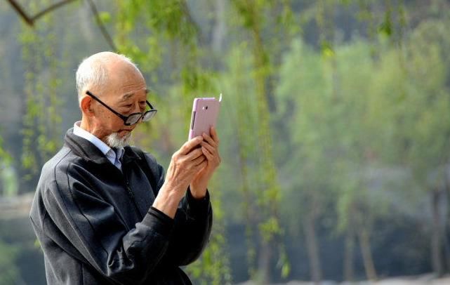  饮食习惯|长寿的人，饮食通常有5个习惯，常吃3物多做1件事，长寿不再难