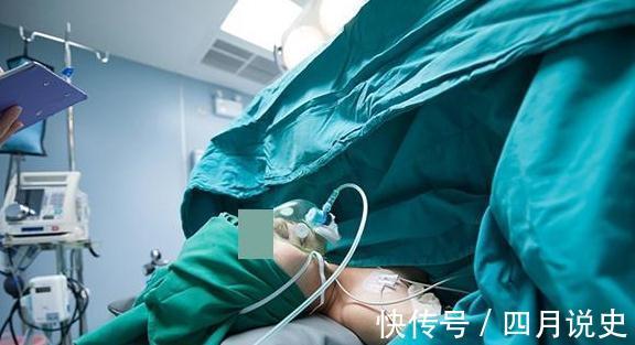 反季|怀孕后,孕妈该怎么吃?这四个常见的饮食雷区要避开