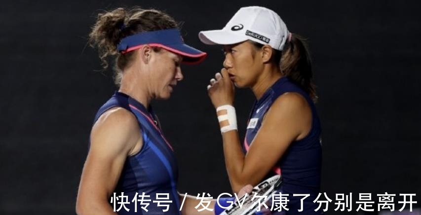 年終|三盤逆轉(zhuǎn)贏球！張帥斯托瑟擊退2號(hào)種子，迎年終總決賽首勝！