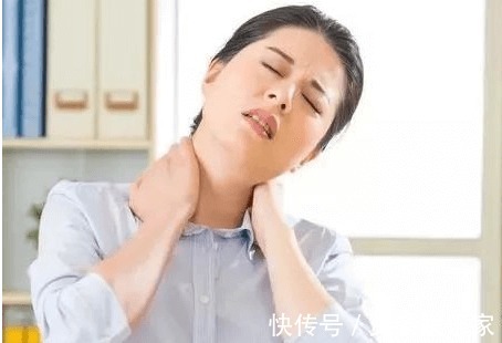 发育不良|苦瓜加绿豆,不出3天,头晕手麻消 ,颈椎病、肩周炎也拜拜了!