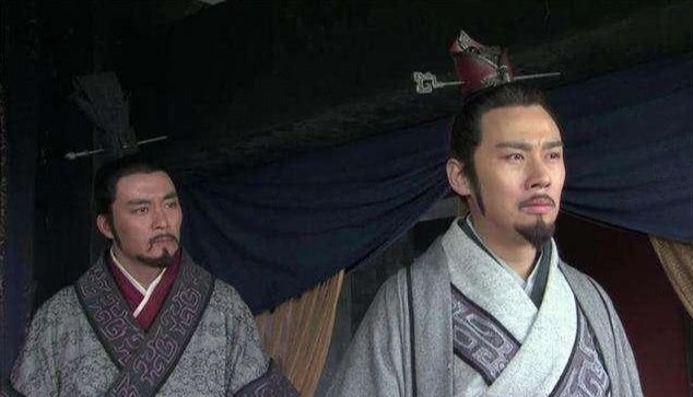 民族融合|“师夷长技以制夷”,赵武灵王“胡服骑射”改革始末再分析