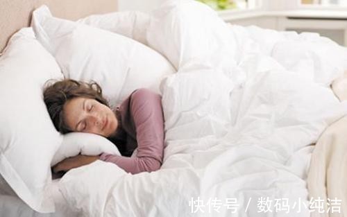 核桃|助眠的产品有哪些?失眠值得拥有和了解的助眠好物以及方法