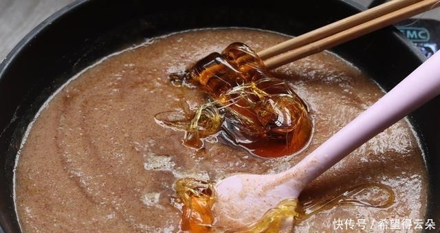 红枣|他被称为“长寿果”,每天吃几个,思维灵活,腿脚也强壮