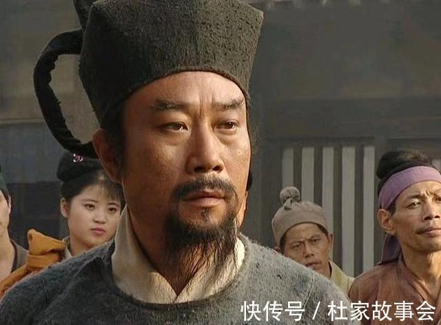 武松|鲁智深上梁山后，与林冲疏远了吗