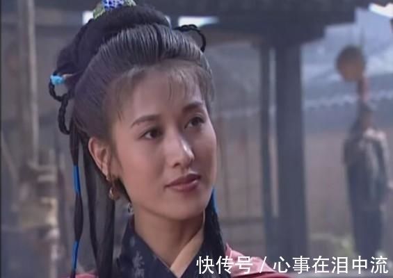 金圣叹!梁山有一好汉,其实是“朝廷奸细”,施耐庵在取名时早就已经透露