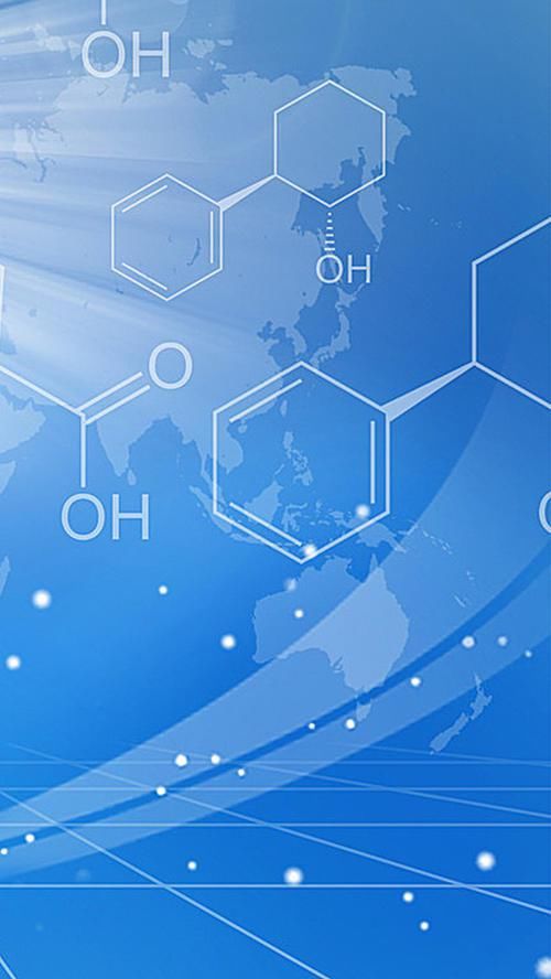 化学复习中最易搞错类别的物质