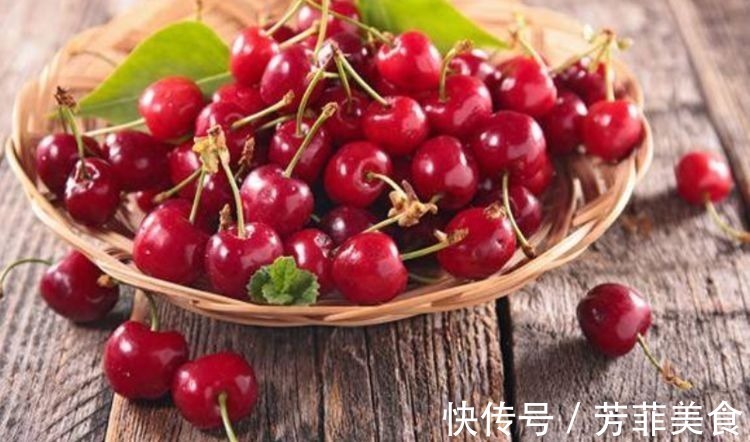 营养|中年人可以多吃3种食物,补充营养、滋润肌肤,早吃早受益!