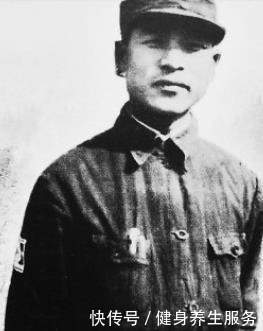 子女|彭雪枫抗日战争中牺牲的最高将领，子女今何在