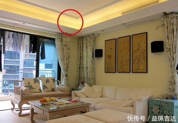 装修|初次装修真是傻,掉入装修10大陷阱,个个都坑的说不出口
