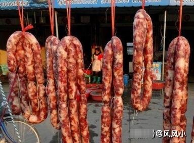 孕妈冬季嘴巴再馋，这4类食物也不能吃，对胎宝宝发育很不利！