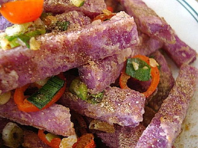 此菜是個(gè)寶，多給孩子吃，養(yǎng)胃促消化還能護(hù)眼護(hù)腦，增強(qiáng)體質(zhì)