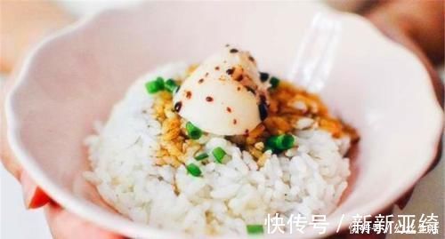好东西|猪油是个好东西,老辈人吃了一辈子,为什么现在很少有人吃了?