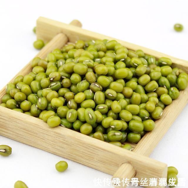 食物|每天可以坚持吃3种食物,美白皮肤,缓解疲劳,早吃早好