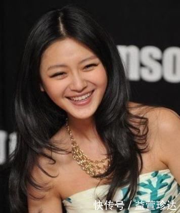 孕前检查|42岁大S宣布第三胎终止怀孕,高龄产妇生育的风险,比想象中大