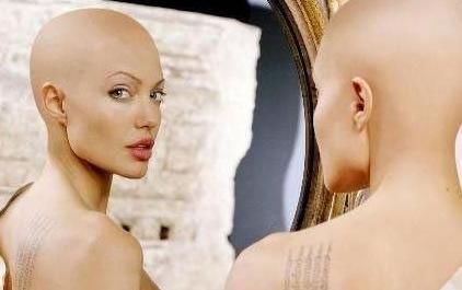 头发|头发隔多久洗一次最好？多数人做错了，学习正确洗头方法很关键