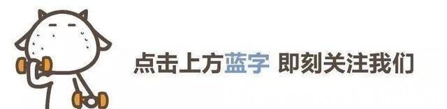 小新|蜡笔小新中的五大美女，年轻时的美伢至少第三，第一名太过神秘！
