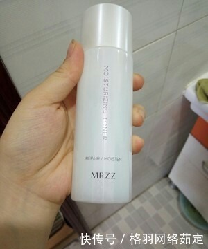 离职柜姐忍不住爆料:买化妆品少说这3句话,这样烧钱又烂脸