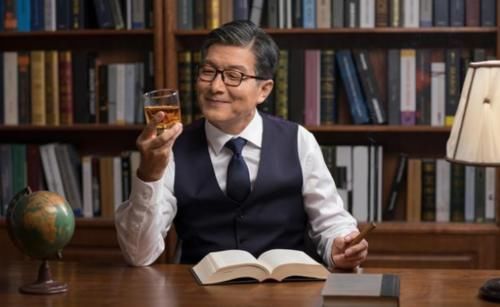 防晒霜|抗衰老的6把健康“金钥匙”,你一定要知道!建议收藏