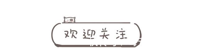 a495","r":"236b10254ee24a84","rawurl":"http://zm.news.so.com/1a121280215bc0bfd723cbd32a80ba60","recalltag":"__0__1959","recalltype":"channel","refer":"","requestid":"839ed16fe38b97b8b852415ac77e6772:9d7c215d5