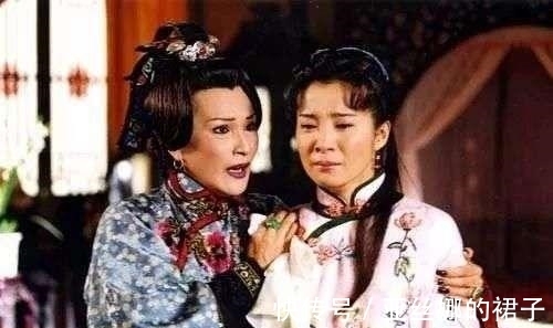 刘芸|岁月不饶人，这部剧多年前曾万人空巷，如今12位女演员境况悬殊