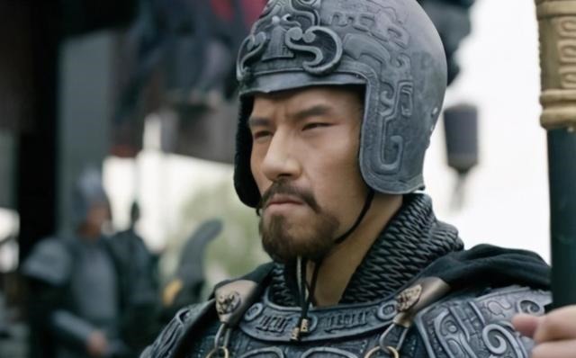 长大|如果曹冲没有早夭,长大后能否击败曹丕,成为曹操继承人