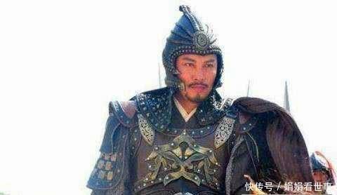 卢俊义|水浒中,4人武功在五虎将之上,梁山1人,方腊2人,另1人是谁