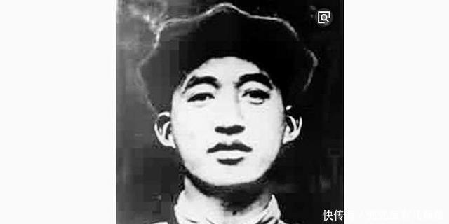 高级将领|盘点红军长征途中牺牲的高级将领（一）！