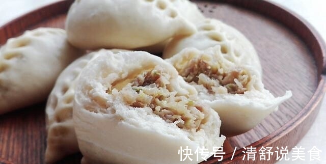 3个红薯,打2个鸡蛋,做家人爱吃的小零食,外脆里软,总不够吃