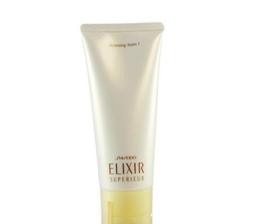 粉刺用什么洗面奶 十大祛痘控油洗面奶排行榜推荐