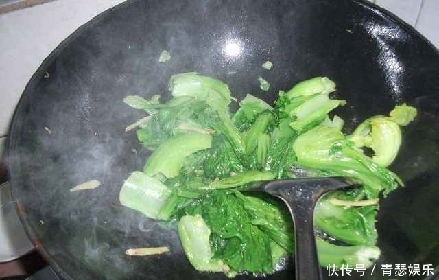 水煮鱼|第一次做水煮鱼,没想到竟然很成功,都来试试吧