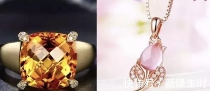 宝石#千万别被忽悠了,珠宝购买的七大误区,值得一看小心中招!