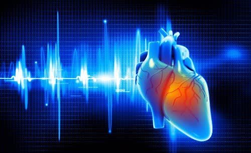 打拳|生命在于“运动”？并不是！3类人宜运不宜动，运动对身体有4好