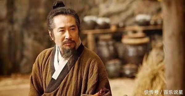 中国两个旷世奇才,死后比邻而葬,今一个被挖空一个千年无人敢动