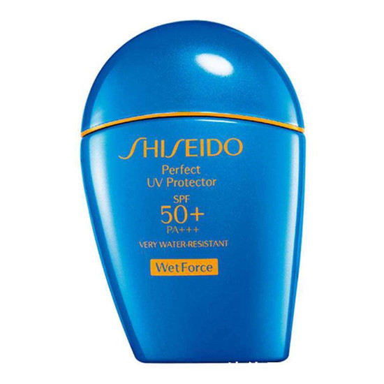 选错护肤品 让你油光满面 油皮混油皮适合的护肤品十大排名