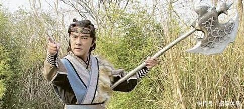 与小说上|隋唐瓦岗五虎将,你知道有谁有哪些拿出手的战绩,谁最勇猛那!