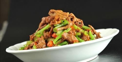 烹饪方法|大厨这6道家乡菜,10分钟搞定,吃了让人口齿难忘,做法一目了然